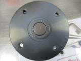 Kia Elantra / Tucson / Veloster Genuine Coolant Pump Assy New Part