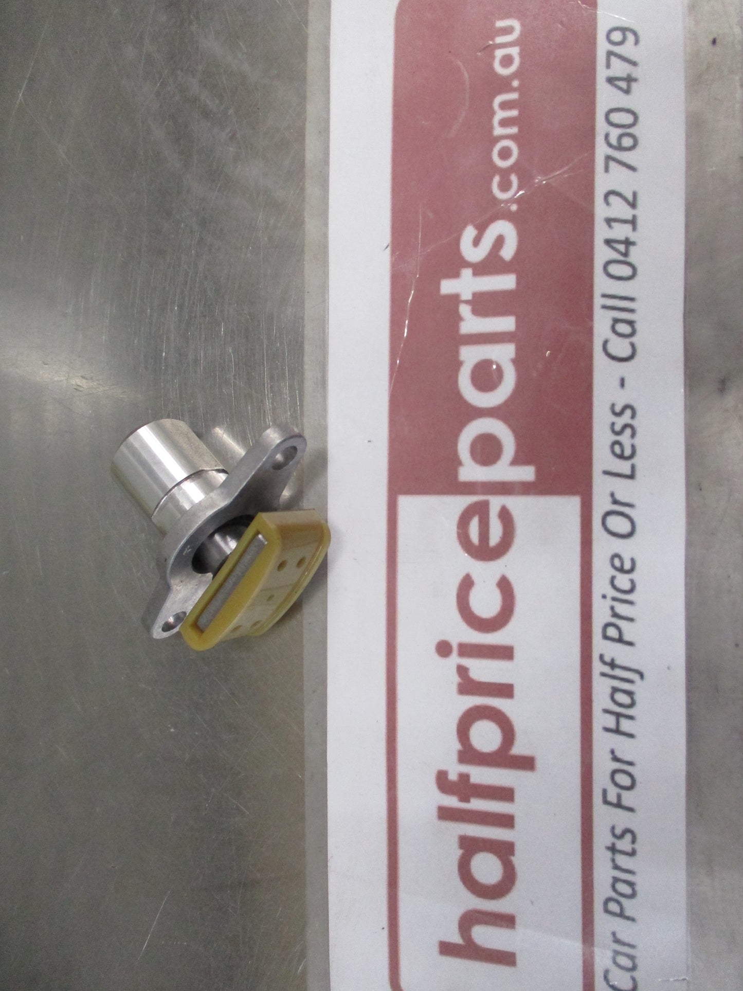 Suzuki Vitara Genuine Timing Guide New Part