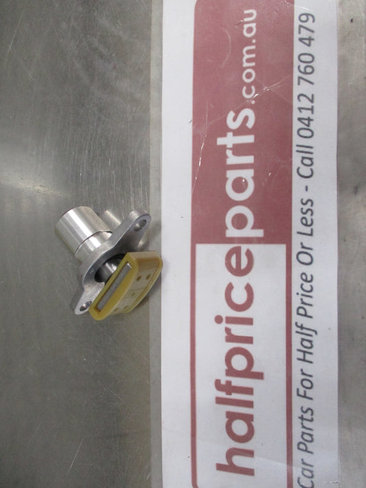 Suzuki Vitara Genuine Timing Guide New Part