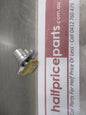 Suzuki Vitara Genuine Timing Guide New Part