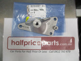 Holden VF Commodore 6.2ltr Genuine Power Steering Bracket New Part