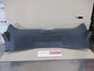 Suzuki Swift Genuine Rear Inner Tail End Trim New Part