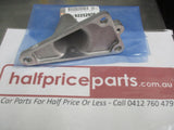 Holden VF Commodore 6.2ltr Genuine Power Steering Bracket New Part