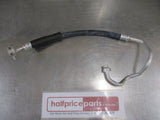 Holden RA Rodeo Genuine Compressor To Condenser Hose New Part