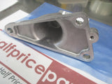 Holden VF Commodore 6.2ltr Genuine Power Steering Bracket New Part