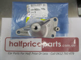 Holden VF Commodore 6.2ltr Genuine Power Steering Bracket New Part