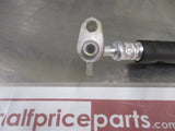 Holden RA Rodeo Genuine Compressor To Condenser Hose New Part