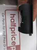 Holden RG Colorado Genuine 7 Pin Trailer Plug New Part