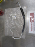 Holden RA Rodeo Genuine Compressor To Condenser Hose New Part