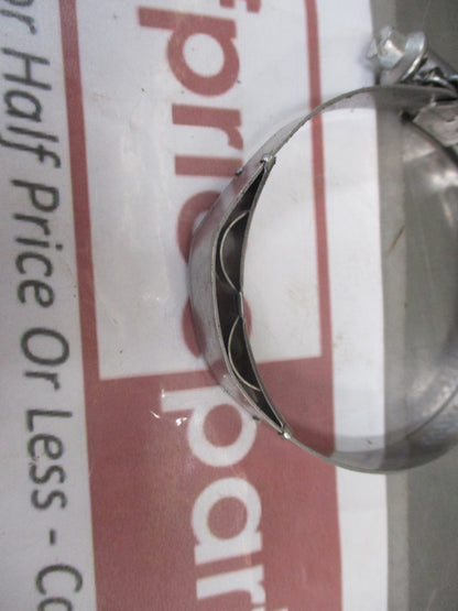Mazda BT-50 Genuine Hose Clamp New Part