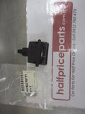 Holden RG Colorado Genuine 7 Pin Trailer Plug New Part