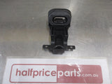 Holden VE Commodore/WM Statesman Genuine Upper Radiator Support New Part