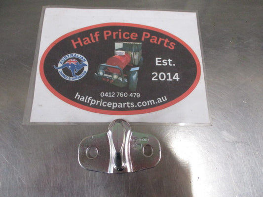 Hyundai Accent/Elantra/Sonata Genuine Boot Lid Striker New Part