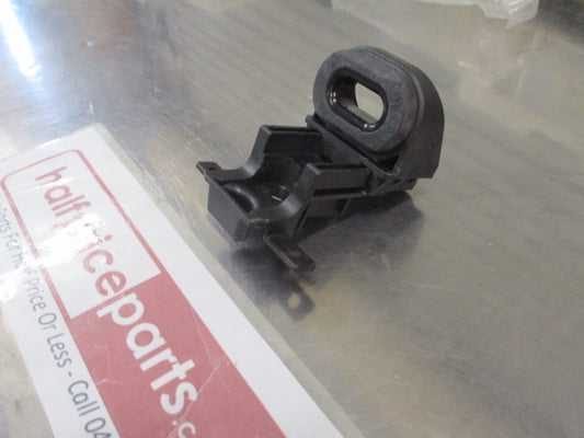 Holden VE Commodore/WM Statesman Genuine Upper Radiator Support New Part