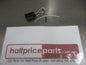 Holden VE Commodore Series 1 Genuine VIM Rework Connector New Part