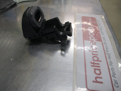 Holden VE Commodore/WM Statesman Genuine Upper Radiator Support New Part