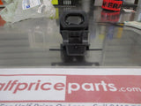 Holden VE Commodore/WM Statesman Genuine Upper Radiator Support New Part