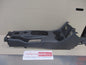Mitsubishi Outlander Genuine Centre Console/Gearshift Panel New Part
