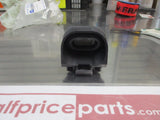 Holden VE Commodore/WM Statesman Genuine Upper Radiator Support New Part