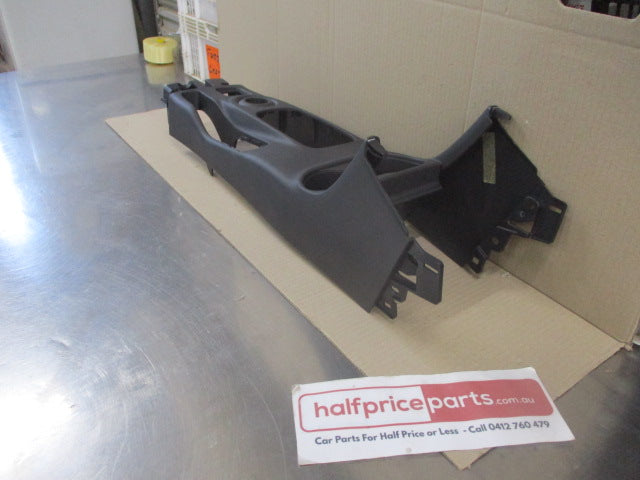 Mitsubishi Outlander Genuine Centre Console/Gearshift Panel New Part