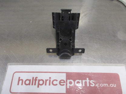 Holden VE Commodore/WM Statesman Genuine Upper Radiator Support New Part