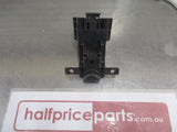 Holden VE Commodore/WM Statesman Genuine Upper Radiator Support New Part