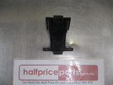 Holden VE Commodore/WM Statesman Genuine Upper Radiator Support New Part