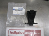 Holden VE Commodore/WM Statesman Genuine Upper Radiator Support New Part