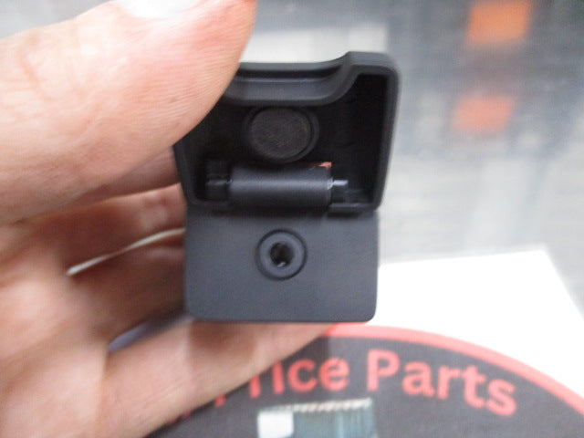 Honda CR-V Genuine Aux In Jack Assy Center Console New Part