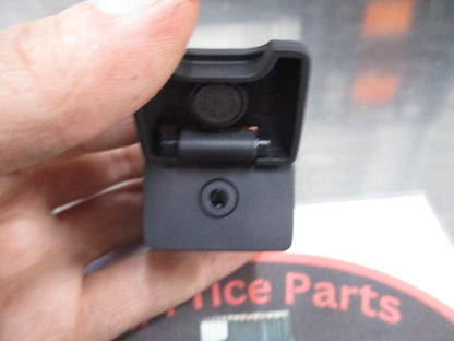 Honda CR-V Genuine Aux In Jack Assy Center Console New Part