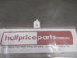 Mazda 626 Genuine Clip-A Beltline Moulding Clip New Part