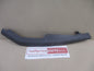 Ford Focus Genuine Left Hand Front Bumper Splitter Moulding New Part