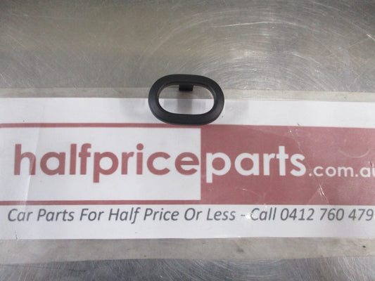 Holden VE Commodore/WM Statesman Genuine Seat Adjuster Trim New Part