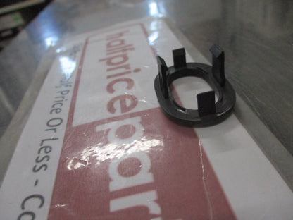 Holden VE Commodore/WM Statesman Genuine Seat Adjuster Trim New Part