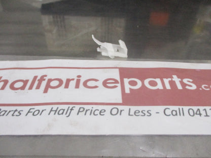 Mazda 626 Genuine Clip-A Beltline Moulding Clip New Part