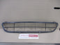 Mitsubishi 380 Genuine Front Lower Bumper Grille New Part