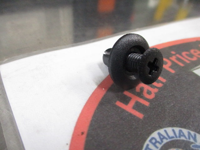 Hyundai/Kia Genuine Bumper Retainer Cover Clip New Part