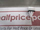 Holden Captiva / Epica Genuine Rocker Panel Front Moulding Clip New Part