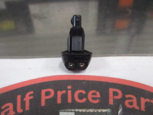 Honda Accord Genuine Passenger Side Windshield Washer Nozzle Assembly New Part