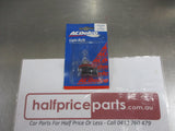 ACDelco H9 12V-65W Standard Bulb ACH9 New Part