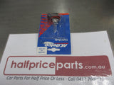 ACDelco H9 12V-65W Standard Bulb ACH9 New Part