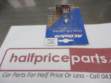 ACDelco H8LL 12V-35W Bulb ACH8LL New Part