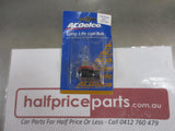 ACDelco H9 12V-65W Long Life Bulb ACH9LL New Part