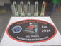 Hyundai Various Models Genuine Hub Bolt New Pack of 5 New Part