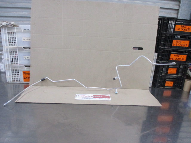 Mitsubishi Outlander Genuine Air Conditioning Pipe New Part