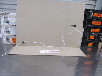 Mitsubishi Outlander Genuine Air Conditioning Pipe New Part