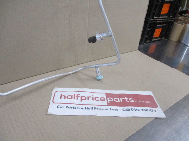 Mitsubishi Outlander Genuine Air Conditioning Pipe New Part