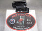 Hyundai Getz TB Genuine Left Hand Front Bumper Bracket Assy New Part