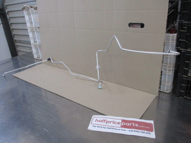 Mitsubishi Outlander Genuine Air Conditioning Pipe New Part