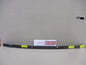 SSS Rear Bumper Bar Reinforcement Suits Ford Laser Liata KJ 5Door New Part